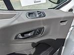 New 2025 Ford Transit 350 XL Passenger Van for sale #KB15870 - photo 18