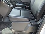 New 2025 Ford Transit 350 XL Passenger Van for sale #KB15870 - photo 19