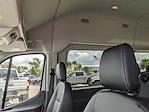 New 2025 Ford Transit 350 XL Passenger Van for sale #KB15870 - photo 20