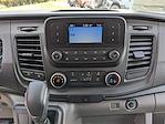 New 2025 Ford Transit 350 XL Passenger Van for sale #KB15870 - photo 21