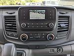 New 2025 Ford Transit 350 XL Passenger Van for sale #KB15870 - photo 22