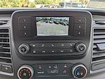 New 2025 Ford Transit 350 XL Passenger Van for sale #KB15870 - photo 23