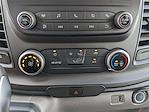 New 2025 Ford Transit 350 XL Passenger Van for sale #KB15870 - photo 24