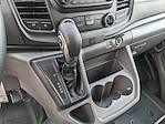 New 2025 Ford Transit 350 XL Passenger Van for sale #KB15870 - photo 25