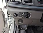New 2025 Ford Transit 350 XL Passenger Van for sale #KB15870 - photo 26