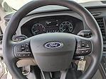 New 2025 Ford Transit 350 XL Passenger Van for sale #KB15870 - photo 27