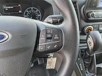 New 2025 Ford Transit 350 XL Passenger Van for sale #KB15870 - photo 29