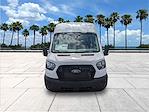 New 2025 Ford Transit 350 XL Passenger Van for sale #KB15870 - photo 3