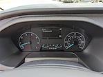 New 2025 Ford Transit 350 XL Passenger Van for sale #KB15870 - photo 32