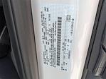 New 2025 Ford Transit 350 XL Passenger Van for sale #KB15870 - photo 34