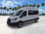 New 2025 Ford Transit 350 XL Passenger Van for sale #KB15870 - photo 4