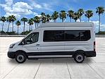 New 2025 Ford Transit 350 XL Passenger Van for sale #KB15870 - photo 5
