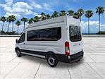 New 2025 Ford Transit 350 XL Passenger Van for sale #KB15870 - photo 6