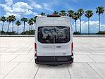 New 2025 Ford Transit 350 XL Passenger Van for sale #KB15870 - photo 7