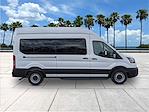 New 2025 Ford Transit 350 XL Passenger Van for sale #KB15870 - photo 9