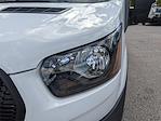 New 2025 Ford Transit 350 XL Passenger Van for sale #KB15901 - photo 10