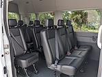 New 2025 Ford Transit 350 XL Passenger Van for sale #KB15901 - photo 16