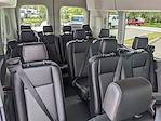 New 2025 Ford Transit 350 XL Passenger Van for sale #KB15901 - photo 17