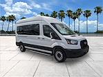 New 2025 Ford Transit 350 XL Passenger Van for sale #KB15901 - photo 2