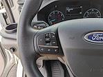 New 2025 Ford Transit 350 XL Passenger Van for sale #KB15901 - photo 28