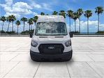 New 2025 Ford Transit 350 XL Passenger Van for sale #KB15901 - photo 3