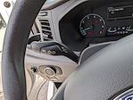 New 2025 Ford Transit 350 XL Passenger Van for sale #KB15901 - photo 30