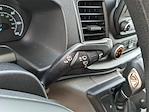 New 2025 Ford Transit 350 XL Passenger Van for sale #KB15901 - photo 31