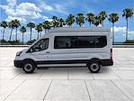 New 2025 Ford Transit 350 XL Passenger Van for sale #KB15901 - photo 5