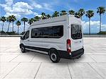 New 2025 Ford Transit 350 XL Passenger Van for sale #KB15901 - photo 6