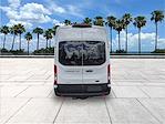 New 2025 Ford Transit 350 XL Passenger Van for sale #KB15901 - photo 7