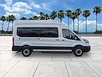 New 2025 Ford Transit 350 XL Passenger Van for sale #KB15901 - photo 9