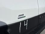 New 2025 Ford Transit 350 HD Low Roof Empty Cargo Van for sale #KB21999 - photo 13