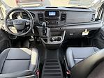 New 2025 Ford Transit 350 HD Low Roof Empty Cargo Van for sale #KB21999 - photo 14