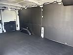 New 2025 Ford Transit 350 HD Low Roof Empty Cargo Van for sale #KB21999 - photo 18