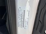 New 2025 Ford Transit 350 HD Low Roof Empty Cargo Van for sale #KB21999 - photo 33