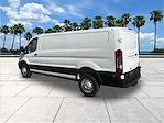 New 2025 Ford Transit 350 HD Low Roof Empty Cargo Van for sale #KB21999 - photo 7