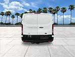 New 2025 Ford Transit 350 HD Low Roof Empty Cargo Van for sale #KB21999 - photo 8