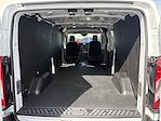 New 2025 Ford Transit 350 HD Low Roof Empty Cargo Van for sale #KB23240 - photo 2