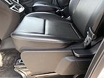 New 2025 Ford Transit 350 HD Low Roof Empty Cargo Van for sale #KB23240 - photo 18