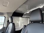 New 2025 Ford Transit 350 HD Low Roof Empty Cargo Van for sale #KB23240 - photo 19