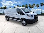 New 2025 Ford Transit 350 HD Low Roof Empty Cargo Van for sale #KB23240 - photo 3