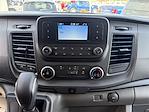 New 2025 Ford Transit 350 HD Low Roof Empty Cargo Van for sale #KB23240 - photo 20