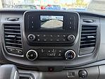 New 2025 Ford Transit 350 HD Low Roof Empty Cargo Van for sale #KB23240 - photo 21