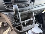 New 2025 Ford Transit 350 HD Low Roof Empty Cargo Van for sale #KB23240 - photo 22