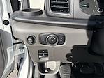 New 2025 Ford Transit 350 HD Low Roof Empty Cargo Van for sale #KB23240 - photo 23