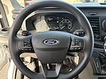 New 2025 Ford Transit 350 HD Low Roof Empty Cargo Van for sale #KB23240 - photo 24