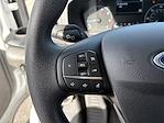 New 2025 Ford Transit 350 HD Low Roof Empty Cargo Van for sale #KB23240 - photo 25