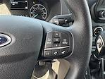 New 2025 Ford Transit 350 HD Low Roof Empty Cargo Van for sale #KB23240 - photo 26