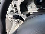 New 2025 Ford Transit 350 HD Low Roof Empty Cargo Van for sale #KB23240 - photo 27