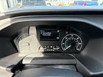 New 2025 Ford Transit 350 HD Low Roof Empty Cargo Van for sale #KB23240 - photo 29
